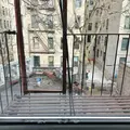 Coliving in Crown Heights - Brooklyn, New York