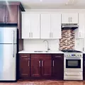 Coliving in Crown Heights - Brooklyn, New York