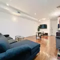 Coliving in Crown Heights - Brooklyn, New York