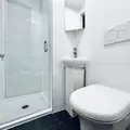 Coliving in Crown Heights - Brooklyn, New York