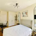Coliving in Crown Heights - Brooklyn, New York