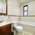 Coliving in Crown Heights - Brooklyn, New York