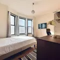 Coliving in Crown Heights - Brooklyn, New York
