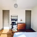 Coliving in Crown Heights - Brooklyn, New York