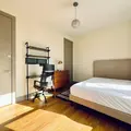 Coliving in Crown Heights - Brooklyn, New York