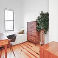 Coliving in Bushwick - Brooklyn, New York