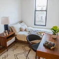 Coliving in Bushwick - Brooklyn, New York
