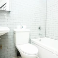 Coliving in Bushwick - Brooklyn, New York