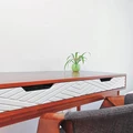 Coliving in Bushwick - Brooklyn, New York