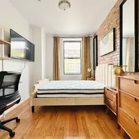 Coliving in Ridgewood - Queens, New York