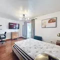 Coliving in LIC - Queens, New York