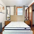 Coliving in LIC - Queens, New York
