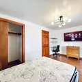 Coliving in LIC - Queens, New York
