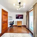 Coliving in LIC - Queens, New York