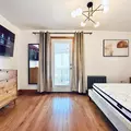 Coliving in LIC - Queens, New York
