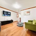 Coliving in LIC - Queens, New York