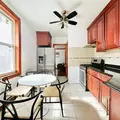 Coliving in LIC - Queens, New York