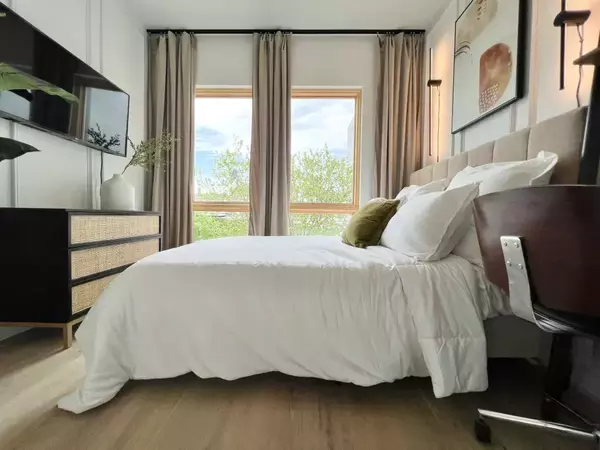 Coliving in Prospect Lefferts Gardens - Brooklyn, New York