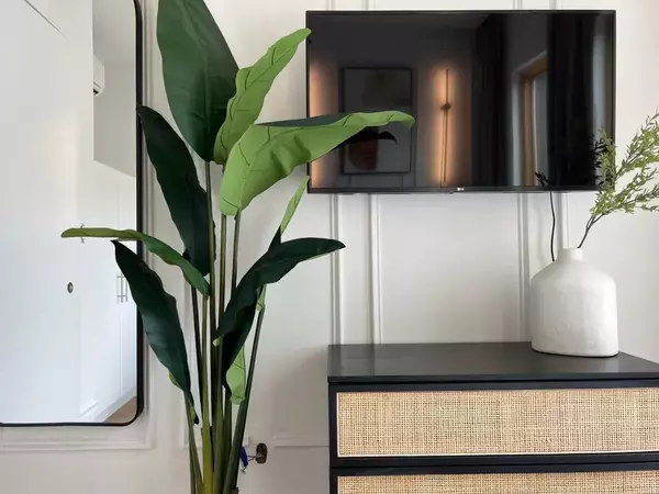 Coliving in Prospect Lefferts Gardens - Brooklyn, New York