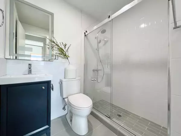 Coliving in Prospect Lefferts Gardens - Brooklyn, New York