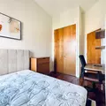 Coliving in Park Slope - Brooklyn, New York