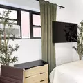 Coliving in Fort Greene - Brooklyn, New York
