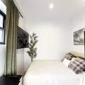 Coliving in Fort Greene - Brooklyn, New York