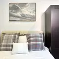 Coliving in Fort Greene - Brooklyn, New York