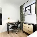 Coliving in Fort Greene - Brooklyn, New York