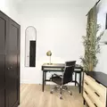 Coliving in Fort Greene - Brooklyn, New York