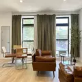 Coliving in Fort Greene - Brooklyn, New York