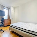 Coliving in Upper West Side - Manhattan, New York
