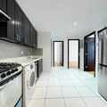 Coliving in Upper West Side - Manhattan, New York