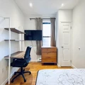 Coliving in Upper West Side - Manhattan, New York
