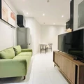 Coliving in Upper West Side - Manhattan, New York