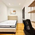 Coliving in Upper West Side - Manhattan, New York