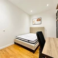 Coliving in Upper West Side - Manhattan, New York