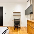 Coliving in Upper West Side - Manhattan, New York