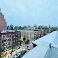 Coliving in Upper West Side - Manhattan, New York