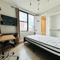 Coliving in Bushwick - Brooklyn, New York