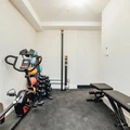 Coliving in Bushwick - Brooklyn, New York