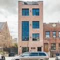 Coliving in Bushwick - Brooklyn, New York