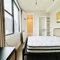 Coliving in Bushwick - Brooklyn, New York