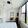 Coliving in Bushwick - Brooklyn, New York