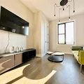 Coliving in Bushwick - Brooklyn, New York
