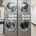 Coliving in Bushwick - Brooklyn, New York