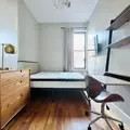 Coliving in Bushwick - Brooklyn, New York