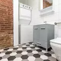 Coliving in Bushwick - Brooklyn, New York