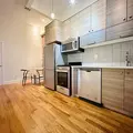 Coliving in Bushwick - Brooklyn, New York