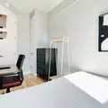 Coliving in Bushwick - Brooklyn, New York